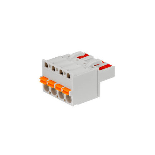 Euchner CES-EA-TC-KK08-112629 Switch Accessories
