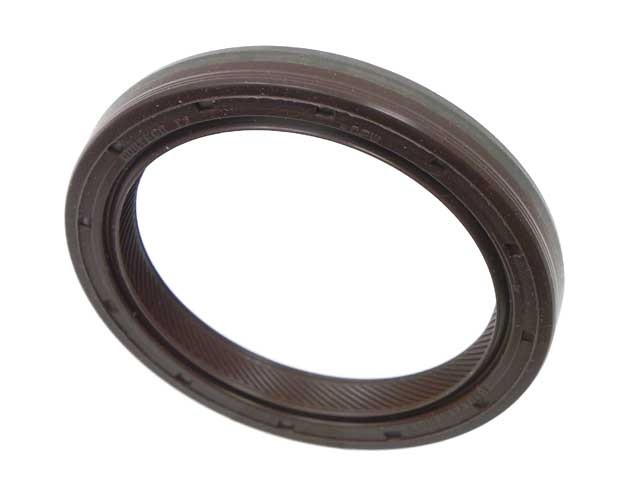 CORTECO 1276425 Crankshaft Seal Volvo 740 244 245 940 760 242 240 780 745