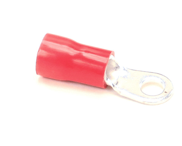02.14.065.00 Hatco #10 Ring Terminal Genuine OEM HT02.14.065.00