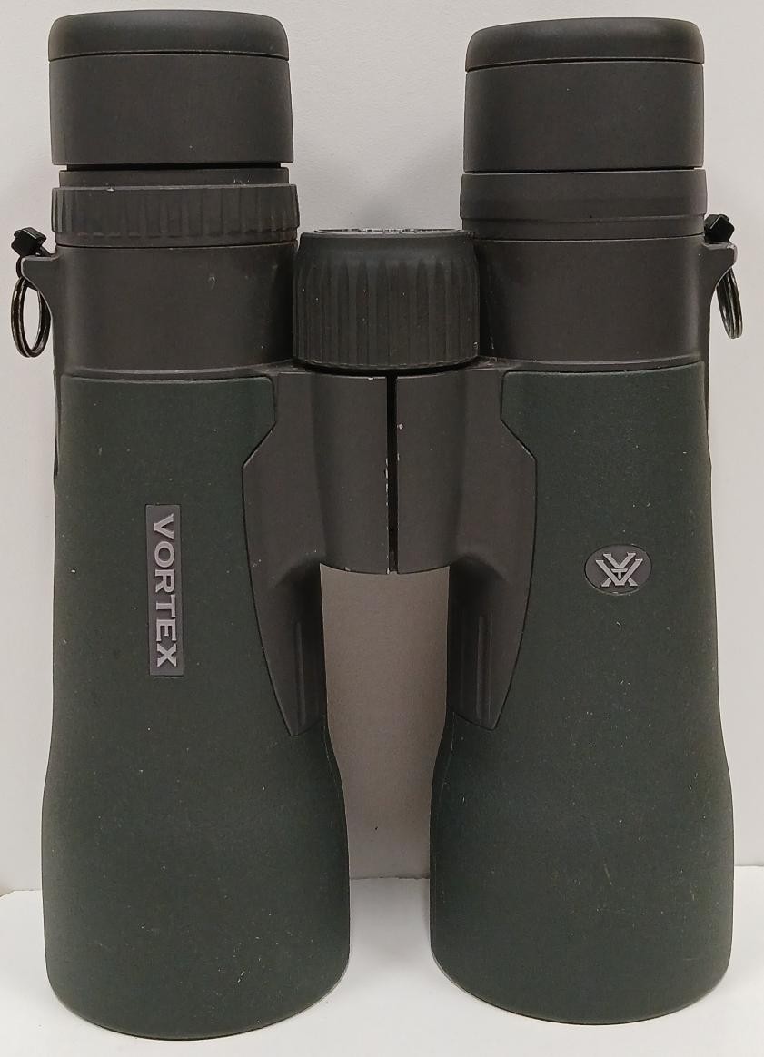 VORTEX HD RAZOR 12X50 BINOCULAR (P21027402)