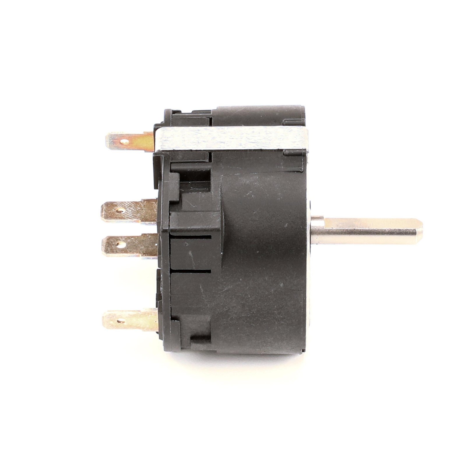 Moffat Timer 60 Min - From 1666000 M239345 - Genuine OEM Replacement Part