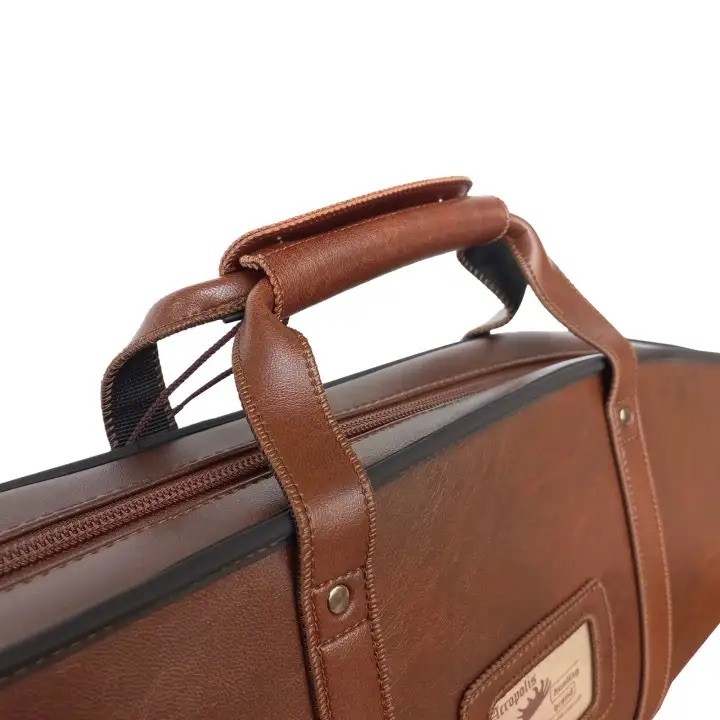 Case For Rifle Bag 120 Cm Acropolis