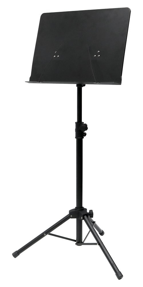 KC M-300N Music Stand Japan Import
