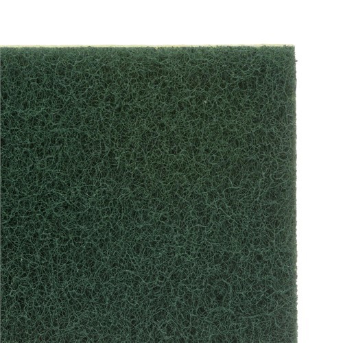 Seachoice 90018 2-in-1 Scrubber Sponge A-90018-SC