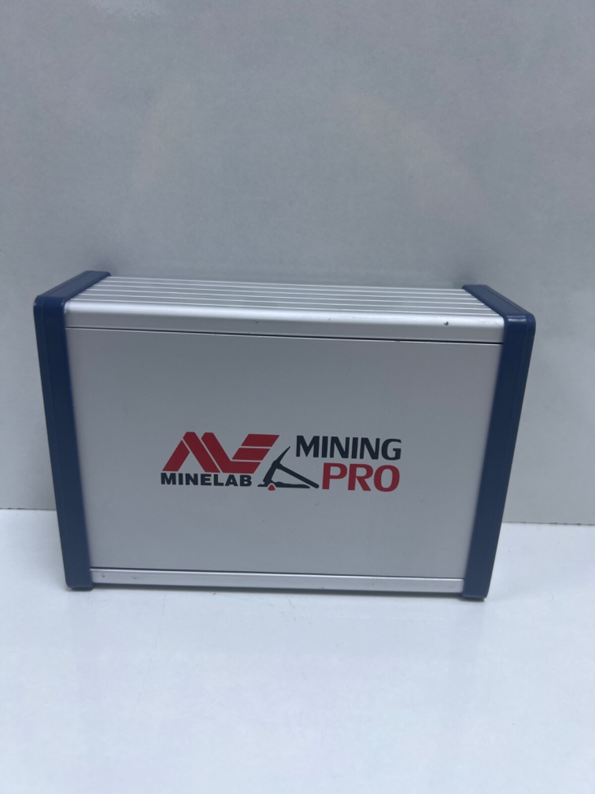MINELAB Lithium ion , mining PRO , 569W