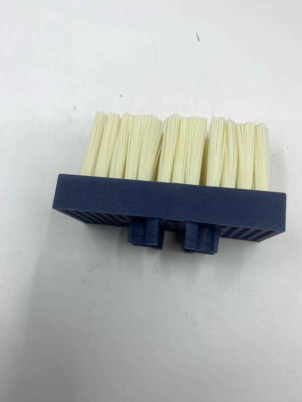 KRONES 1-018-23-454-0 Bottling Brush