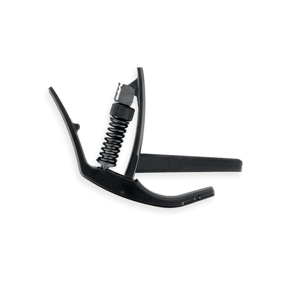 D’Addario Artist Classical Capo