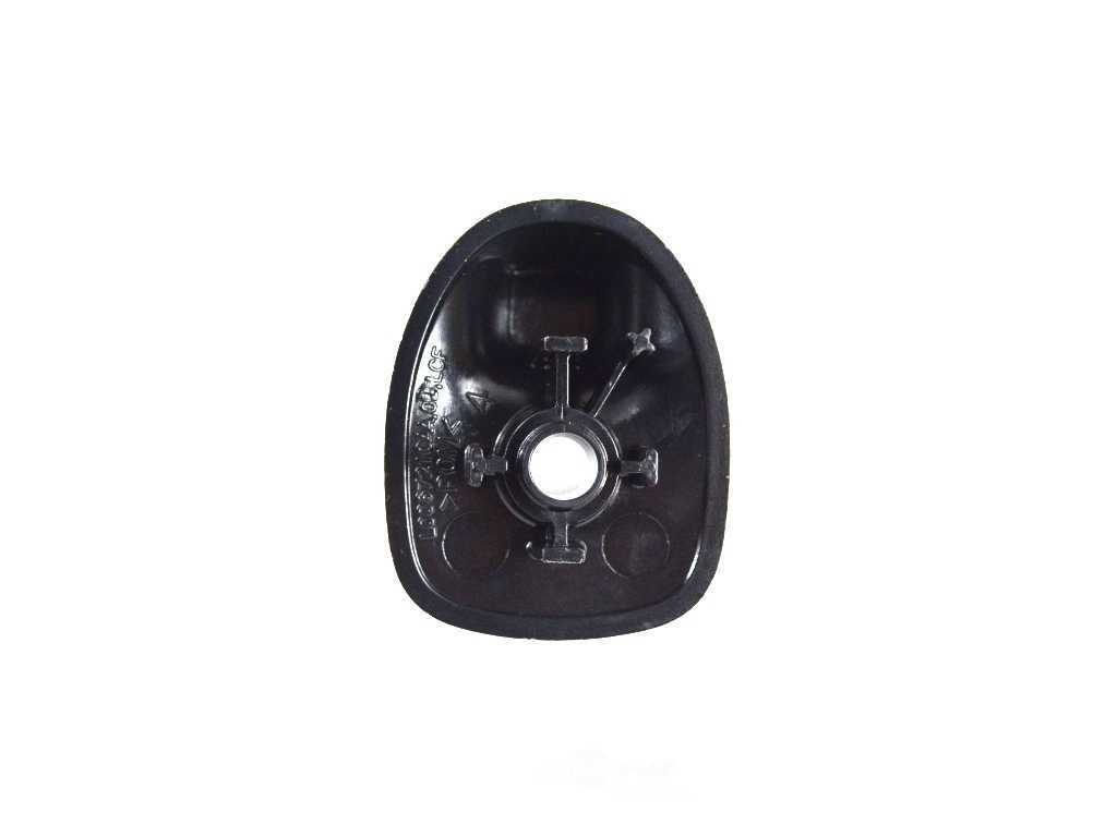 Sun Visor Bracket Mopar 1JE90DX9AA