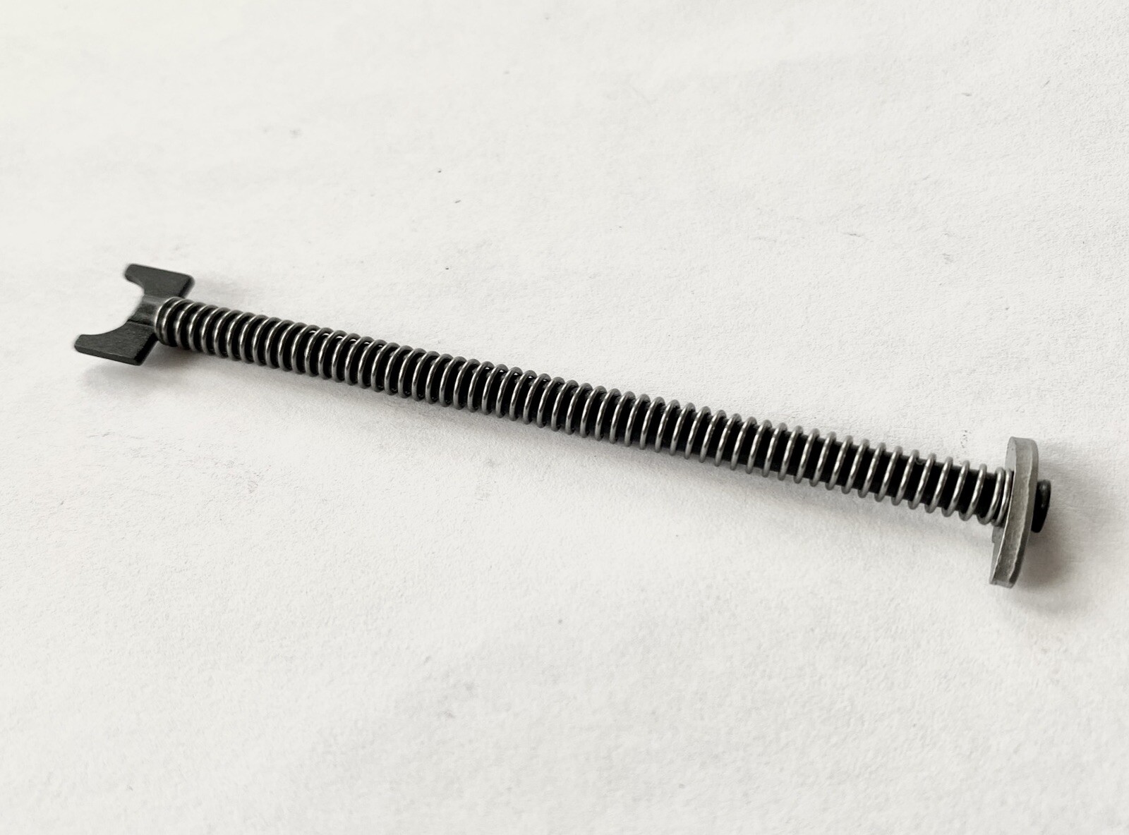 RUGER Mark IV 4 Recoil Spring Assembly fits Standard 1 2 3 4 & 22/45 LITE OEM