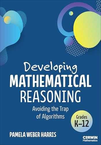 Developing Mathematical - Paperback, by Weber Harris Pamela - Very Good