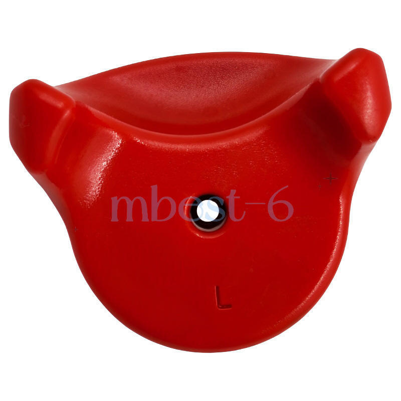1120-340003-00 Control Knob Left Side For Big Joe Pallet Truck