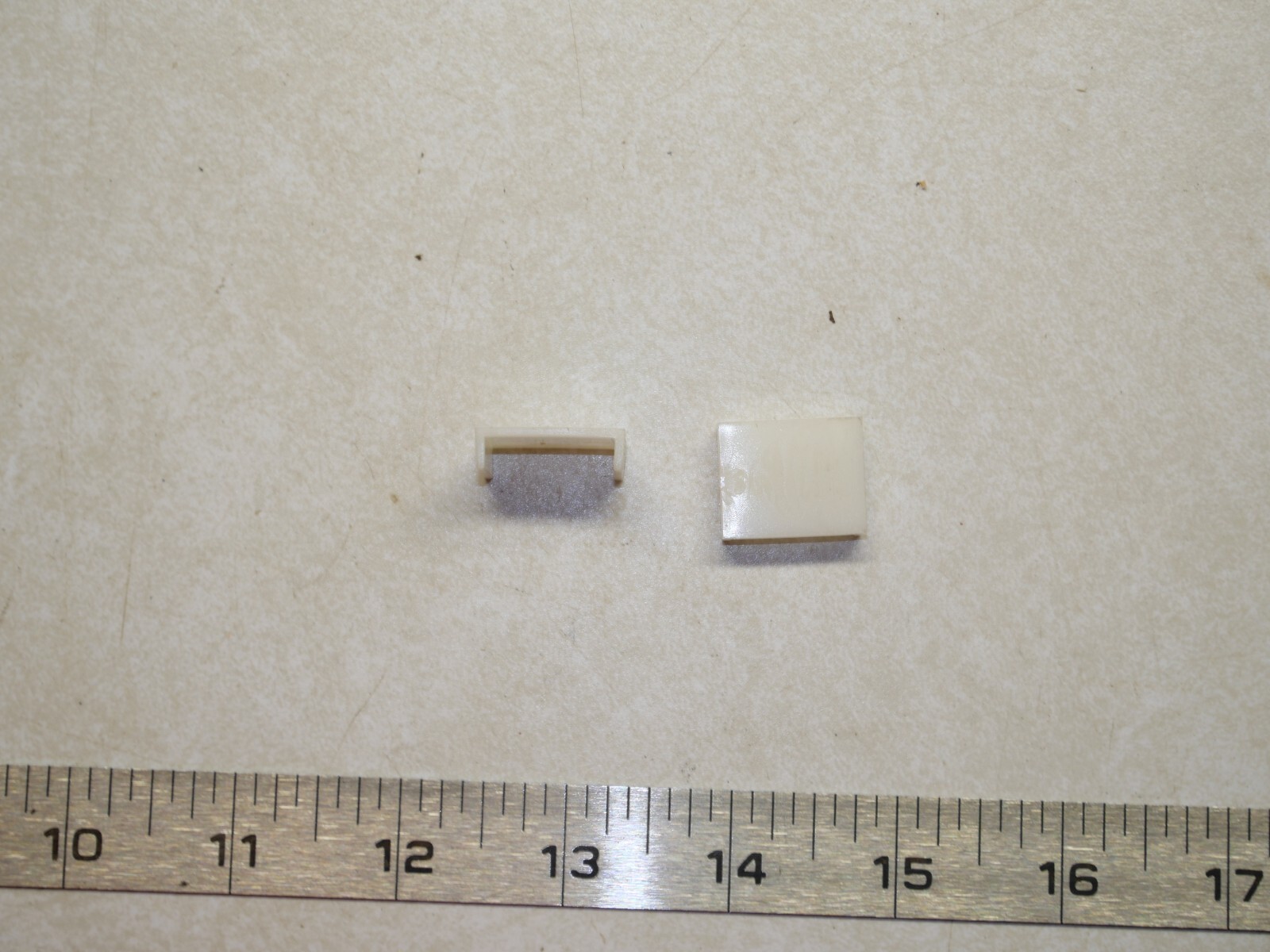 Delta 422321390002 Tracking Rod Bearings Bag of 26