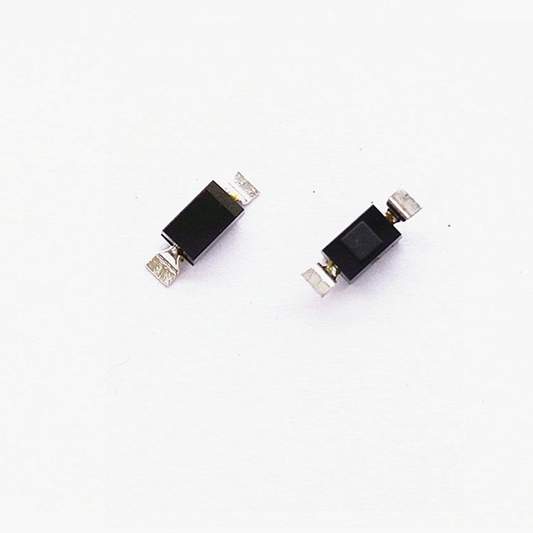 1pcs High Voltage Diode SP8LG High Voltage Silicon Stack 270mA8KV Rectifier