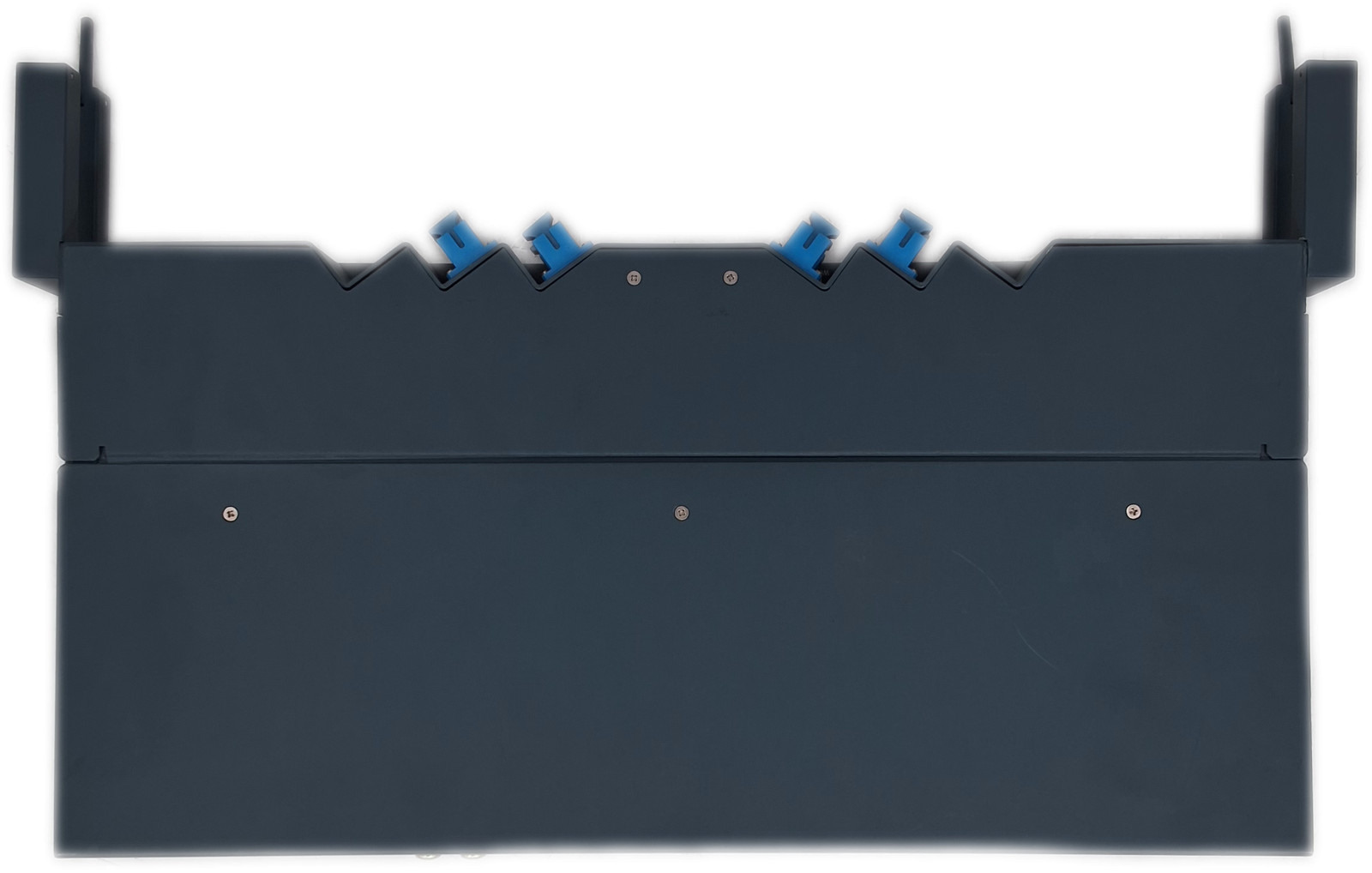 Cisco ONS 15216 OADM1-155216