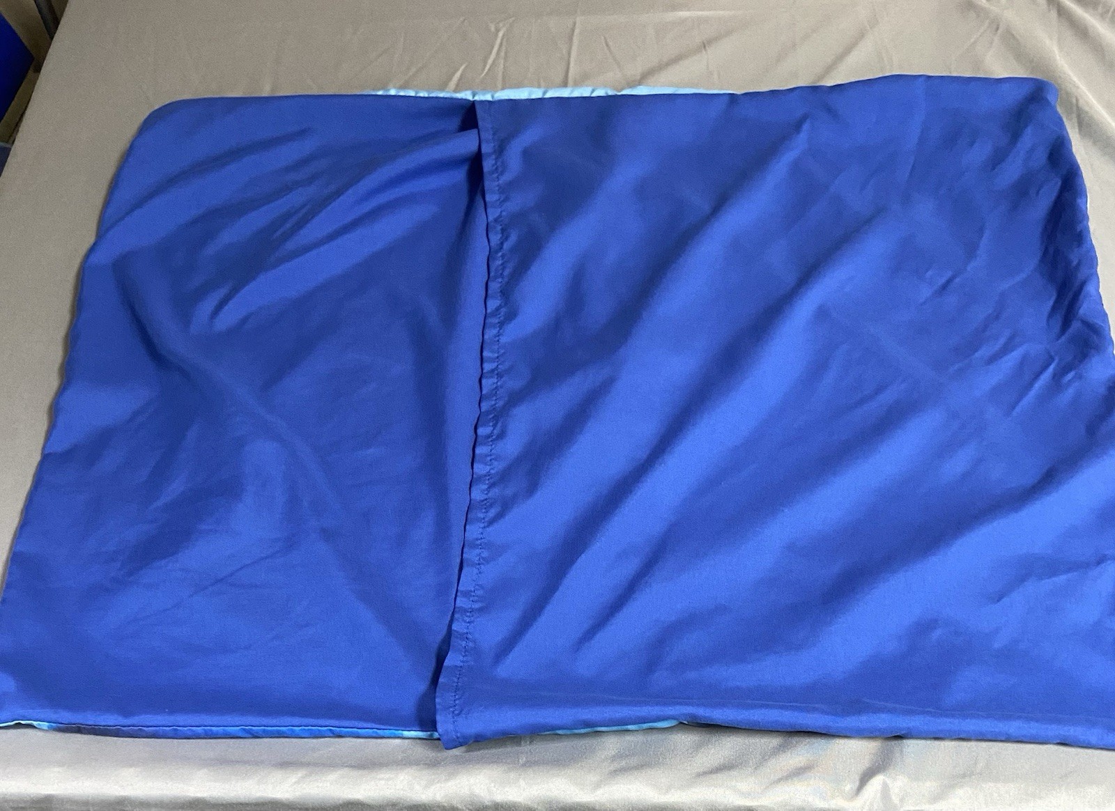 Nintendo Super Mario Polyester Video Game Pillow Case Bright Colors