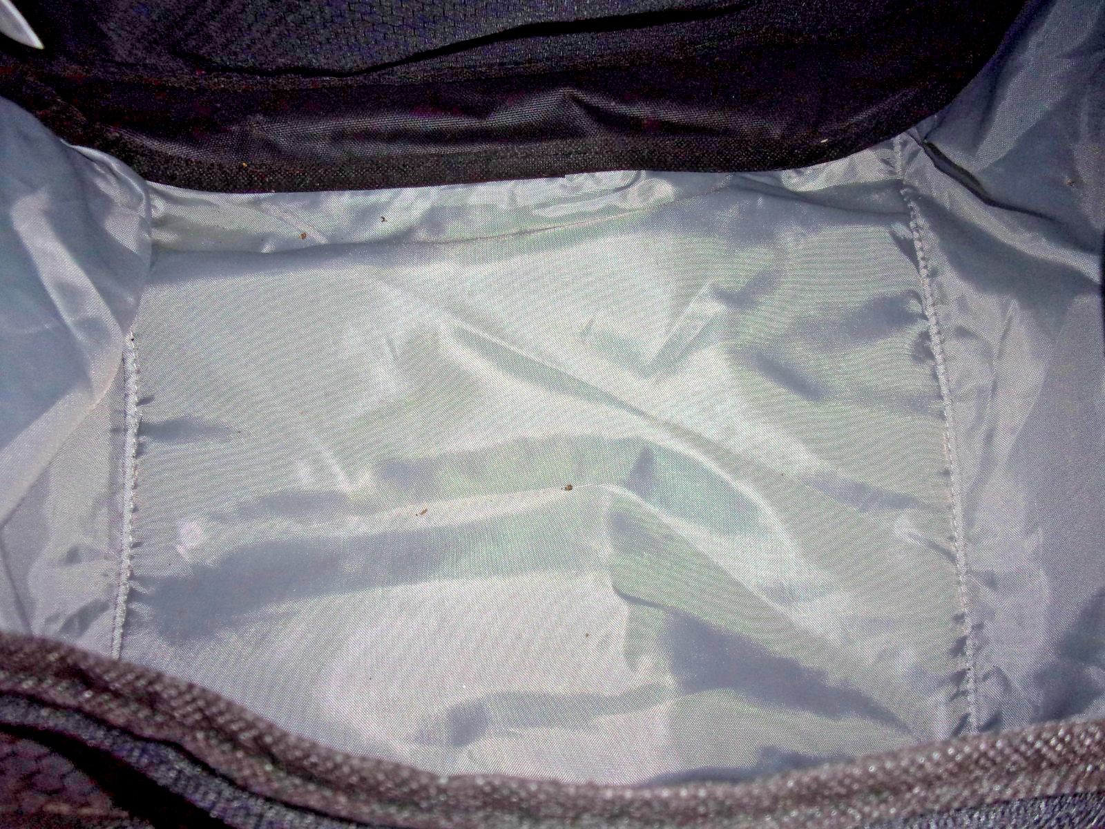 adidas small gym bag