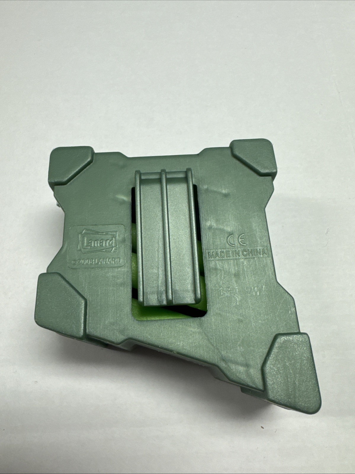 lanard Foam Dart belt Holders with 14 darts m10