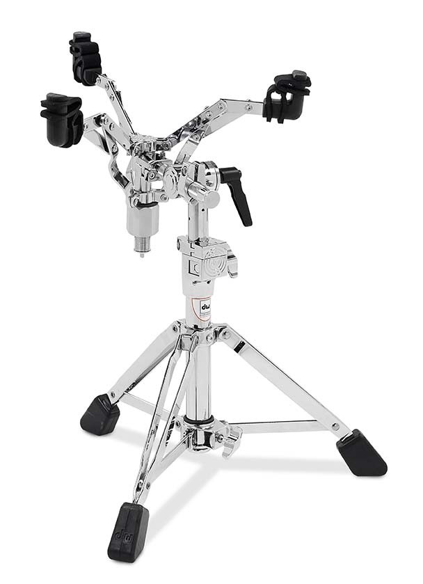 DW 9000 Series Airlift Snare/Tom Stand