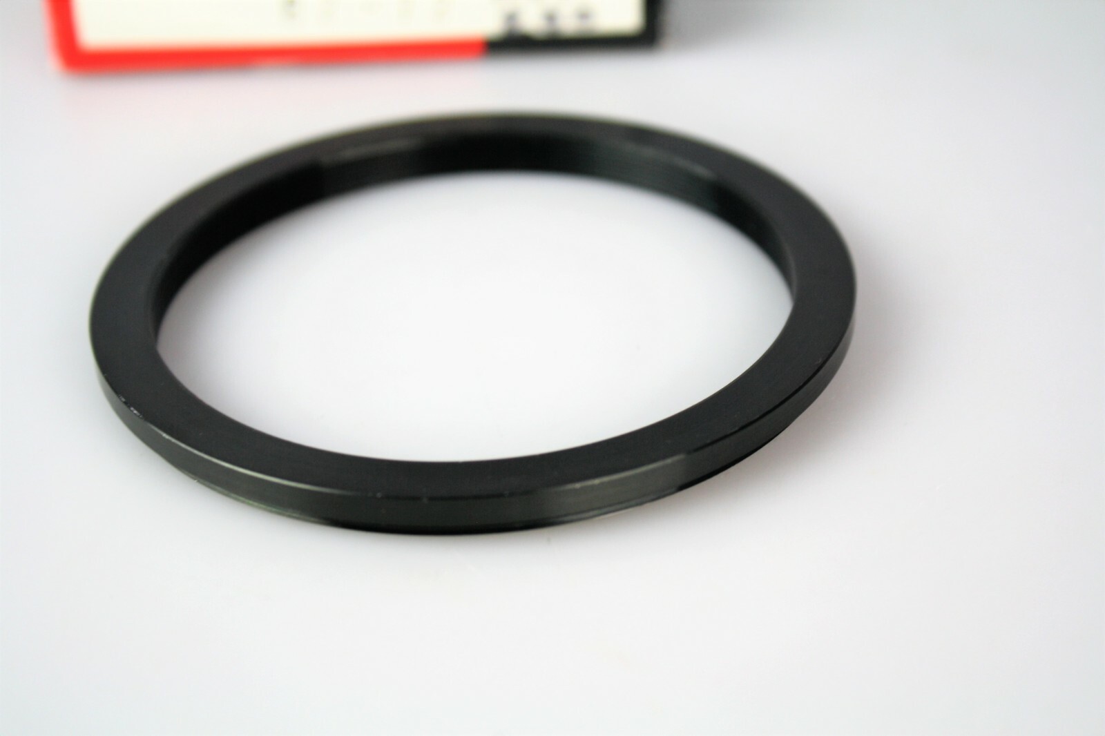 BOWER 82mm-72mm Adapter Ring