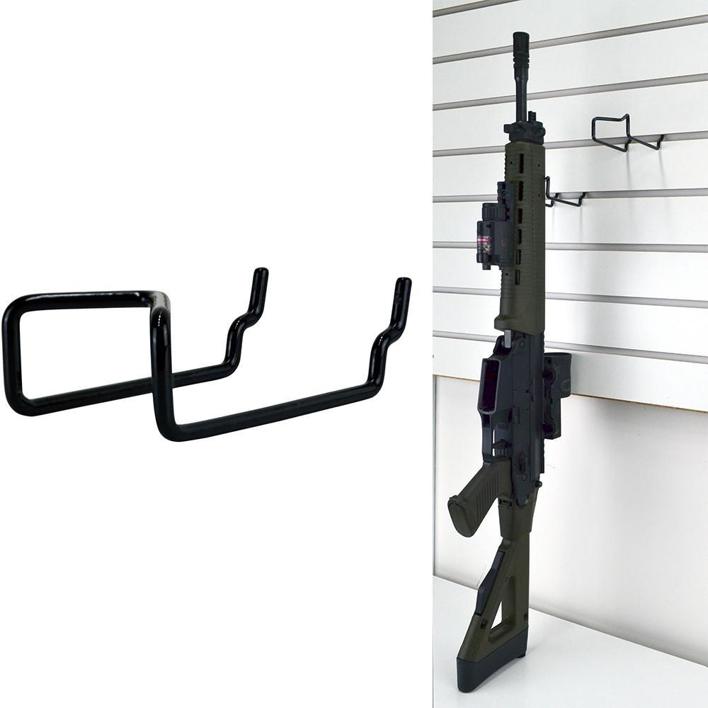 Vertical Gun Cradles - 10 Pack