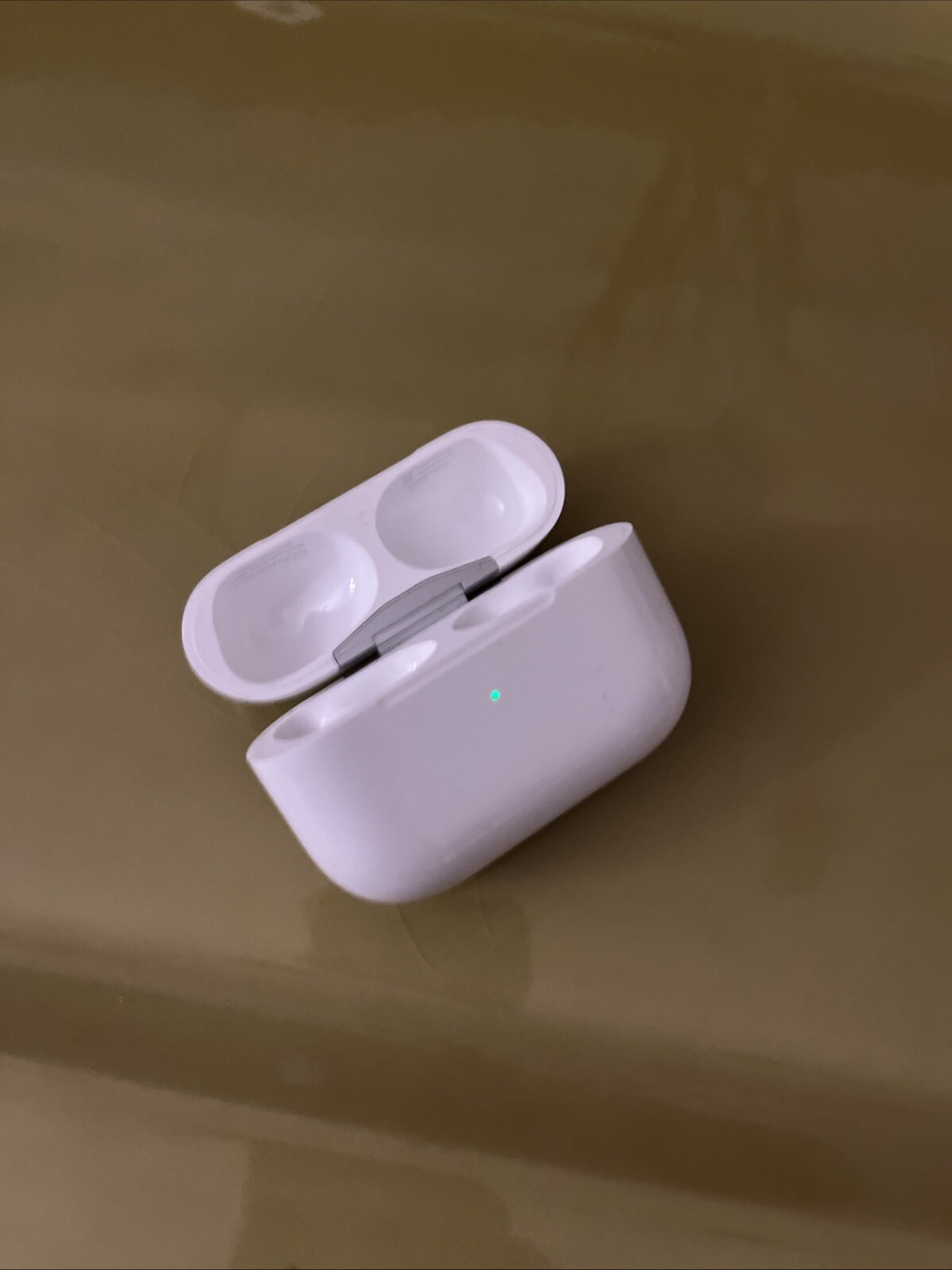 AirPod Pros Charging Case
