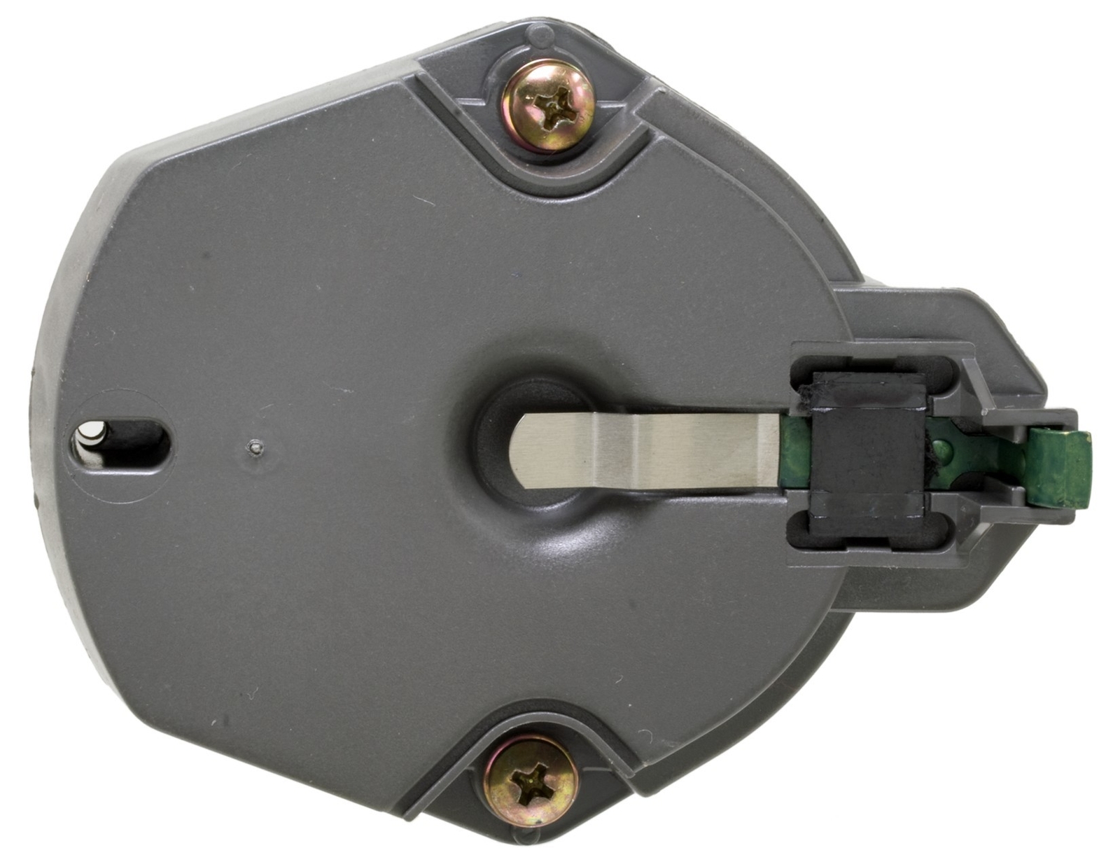 Dist Rotor Airtex 4R1064A