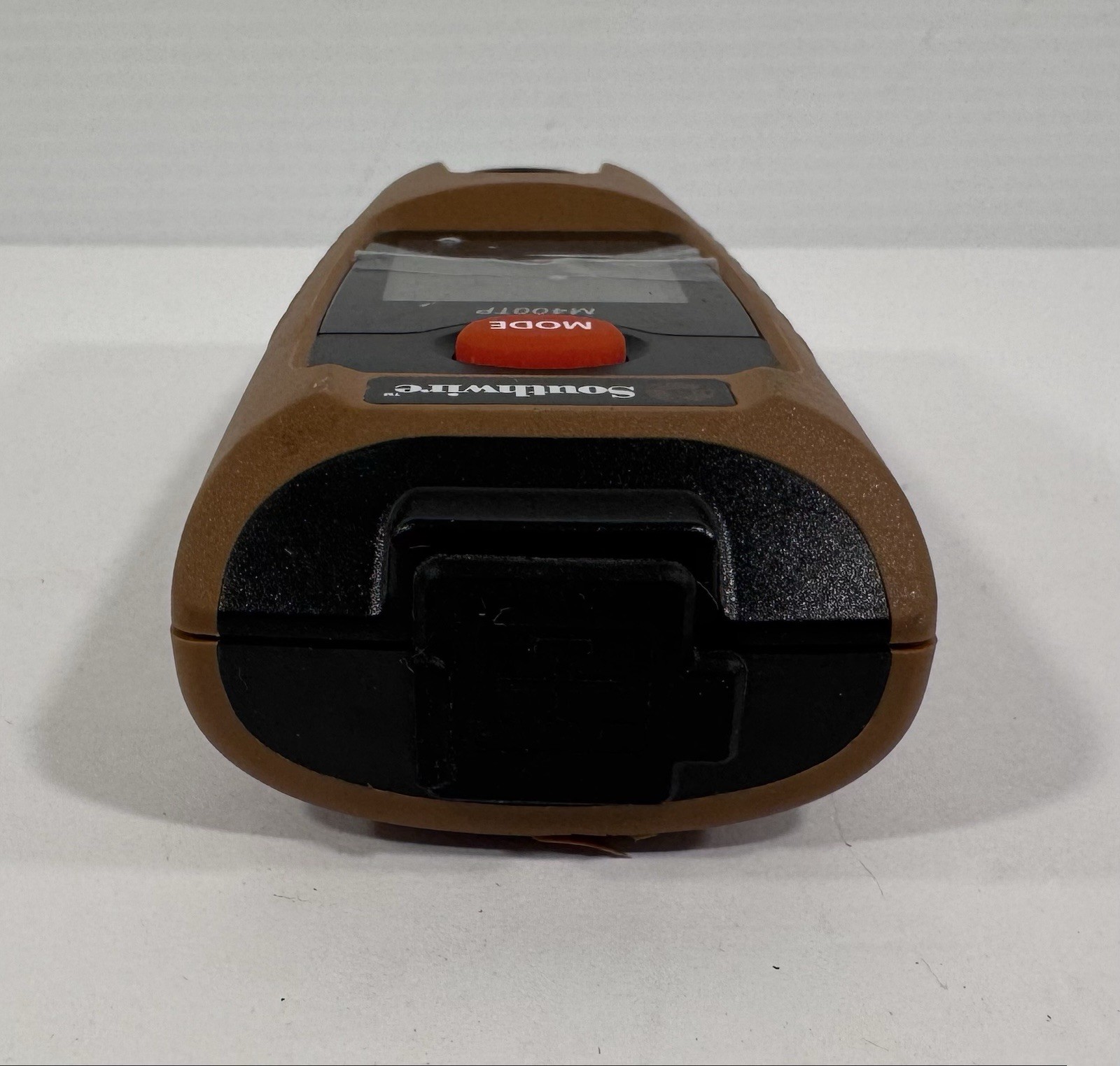 Southwire M400TP Professional Mapper for RJ45 Data Cable Tester