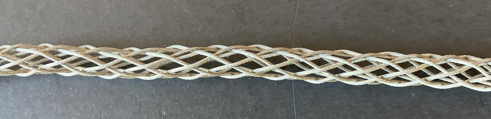 P 187 Wire Grip / Cable Puller 0.25" - 0.4" No Frays