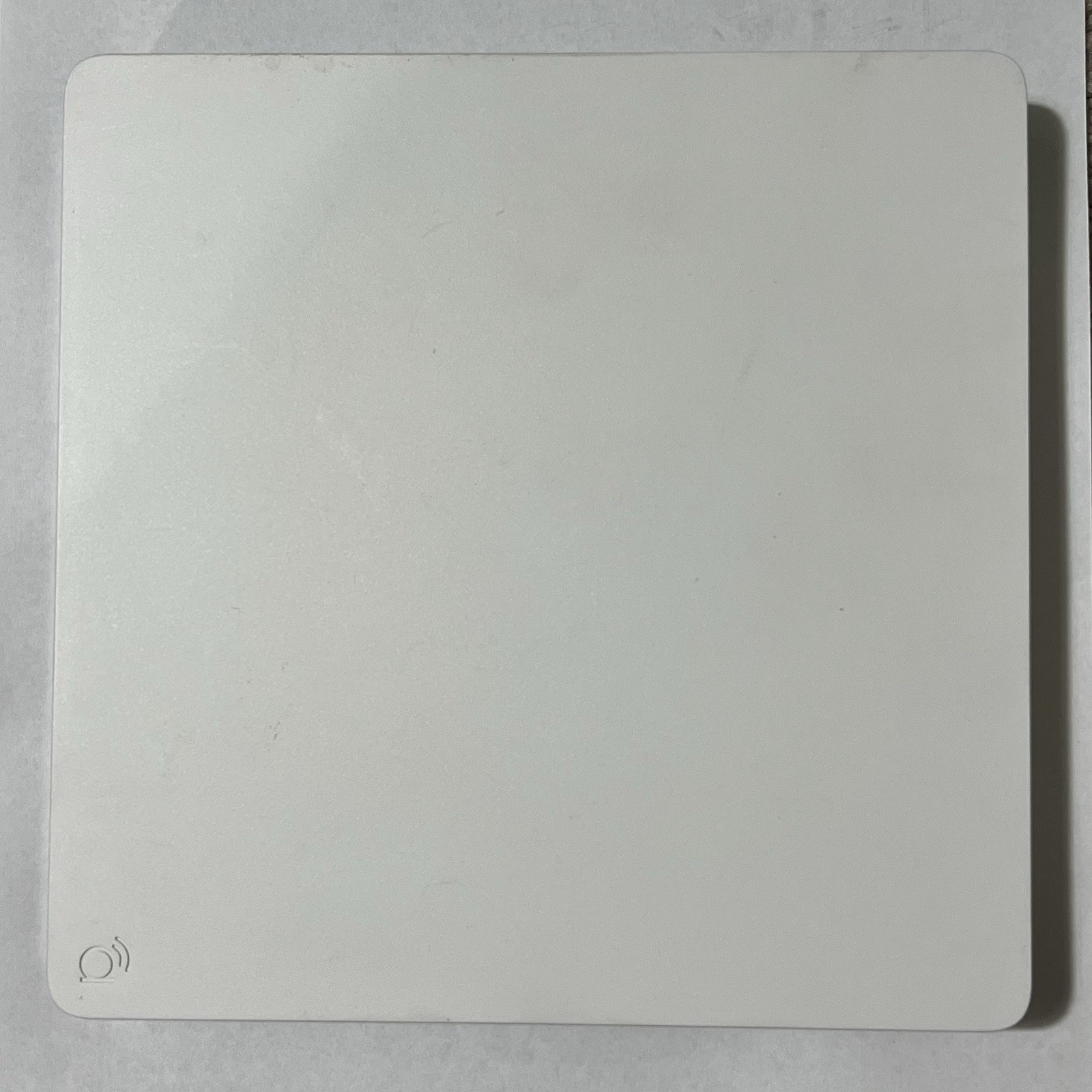 Araknis Networks AN-500-AP-I-AC Indoor Wireless Acess Point (WAP)