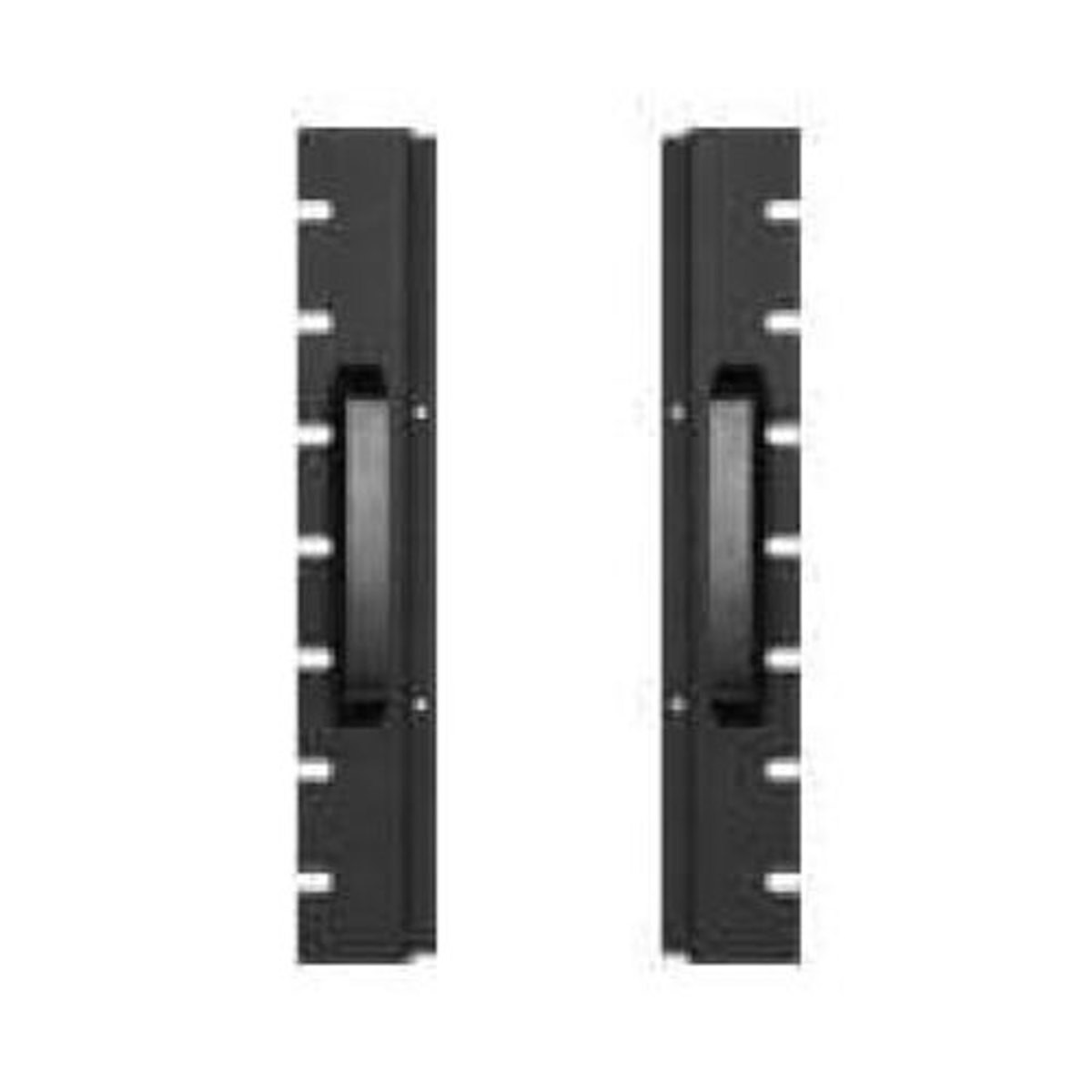 Marshall Electronics 10031400B Rackmount