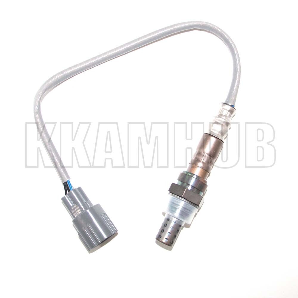 Downstream Oxygen Sensor for Avalon 3.5L V6 ;Camry 2.4L L4 2007-2009 234-4260