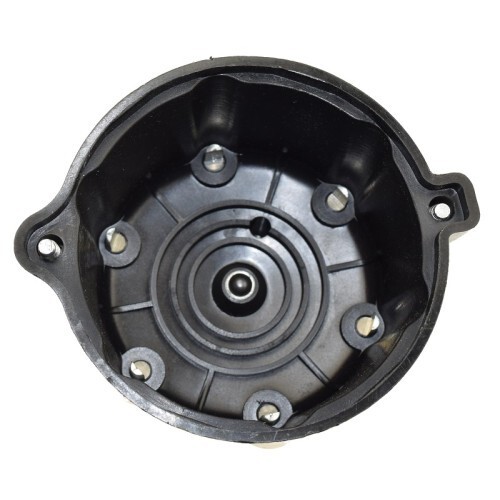 Distributor Cap RFD176 Regitar USA