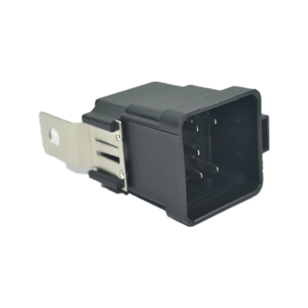 5 PIN Multi-Function RELAY For Navistar 3505300C1 NEW