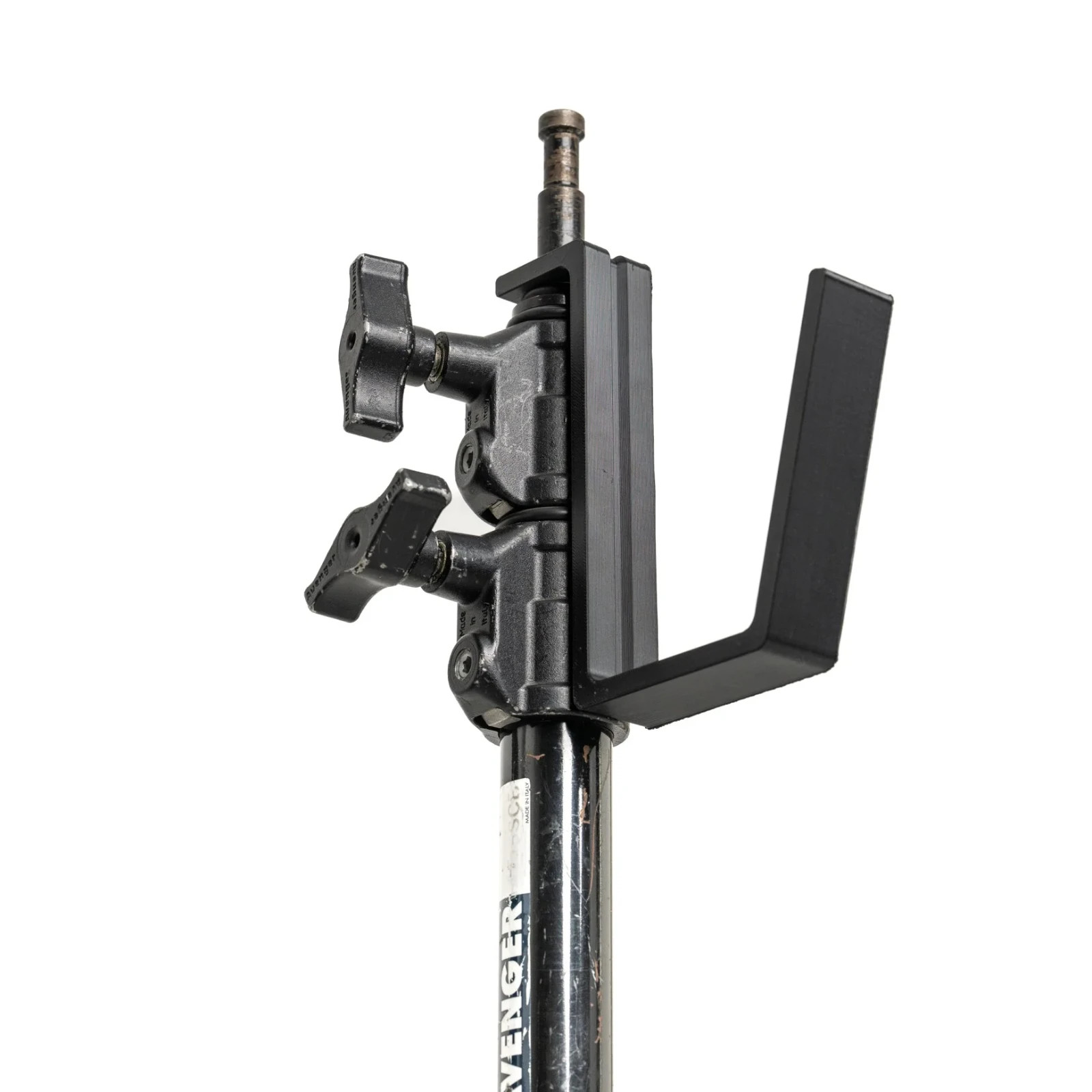 Lighting Stand / C-Stand Hook