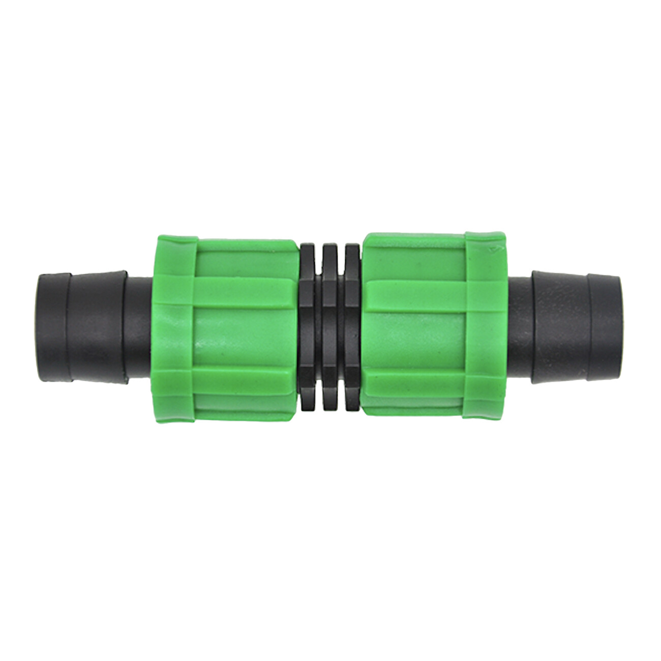 Drip Depot Economy 5/8" Drip Tape Coupling