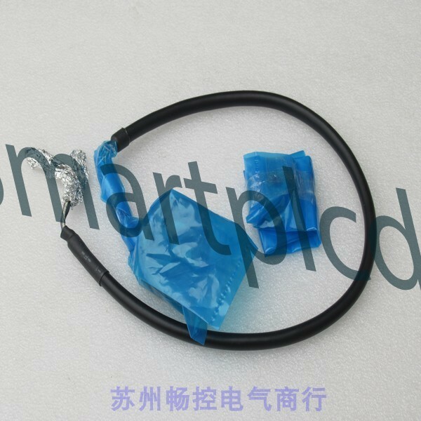 1PCS NEW Tamagawa encoder TS5668N28