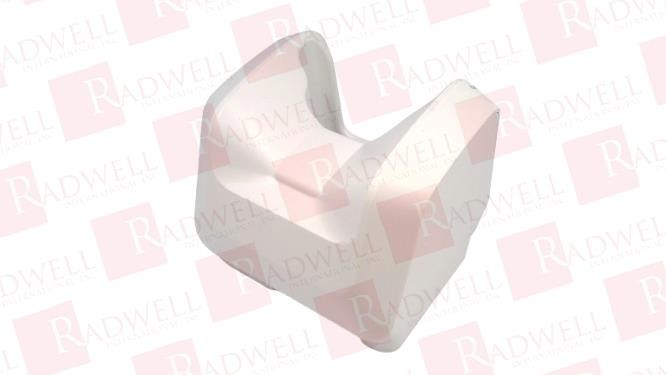 DATALOGIC 91ACC0072 / 91ACC0072 (USED)