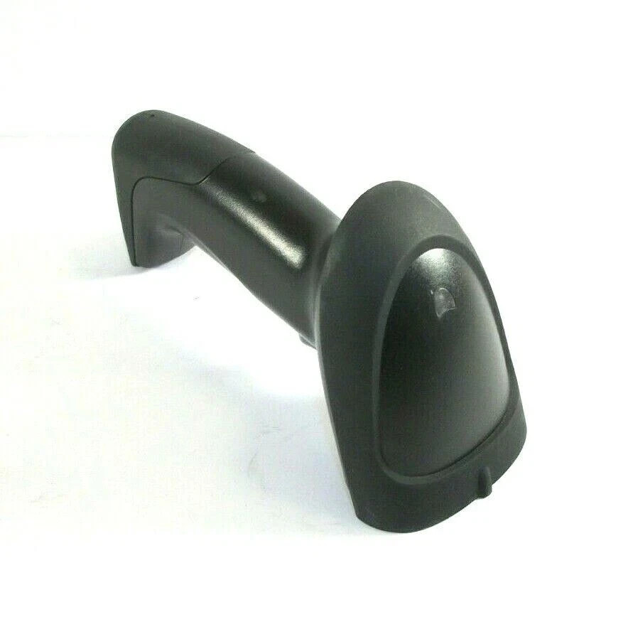 uAccept MA700 Handheld Barcode Scanner Only No Cord