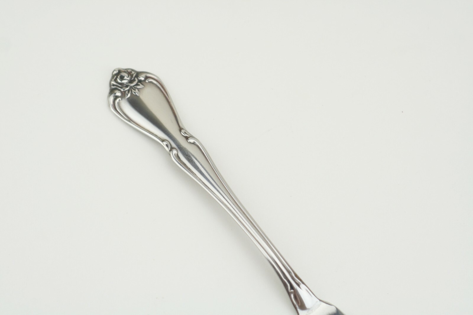Oneida Rogers Arbor Rose True Rose Stainless Various Marks Your Choice of Sets