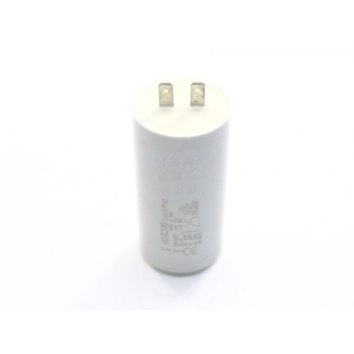 Genuine Karcher Pressure Washer Capacitor 25µf 9.085-013.0 / 90850130