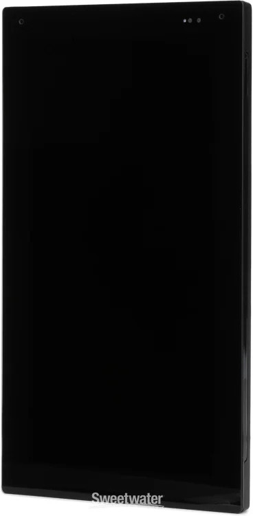 Dynacord TPC-1 Touch Panel