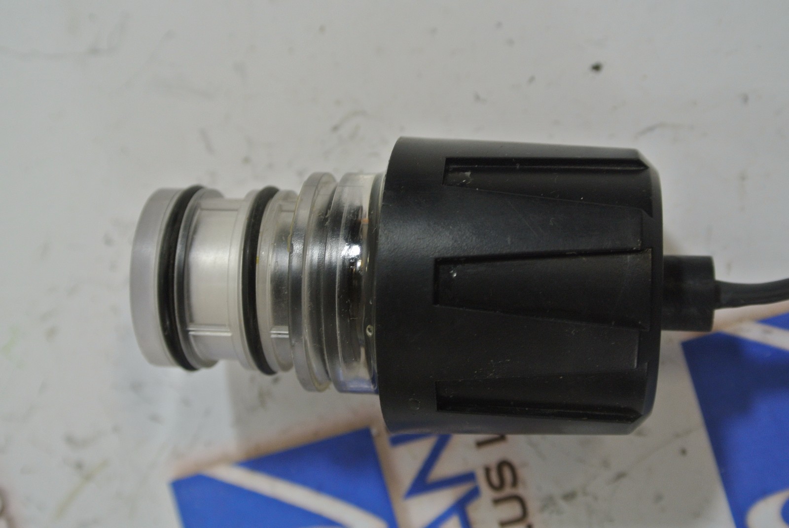 HACH 8220G1320-204