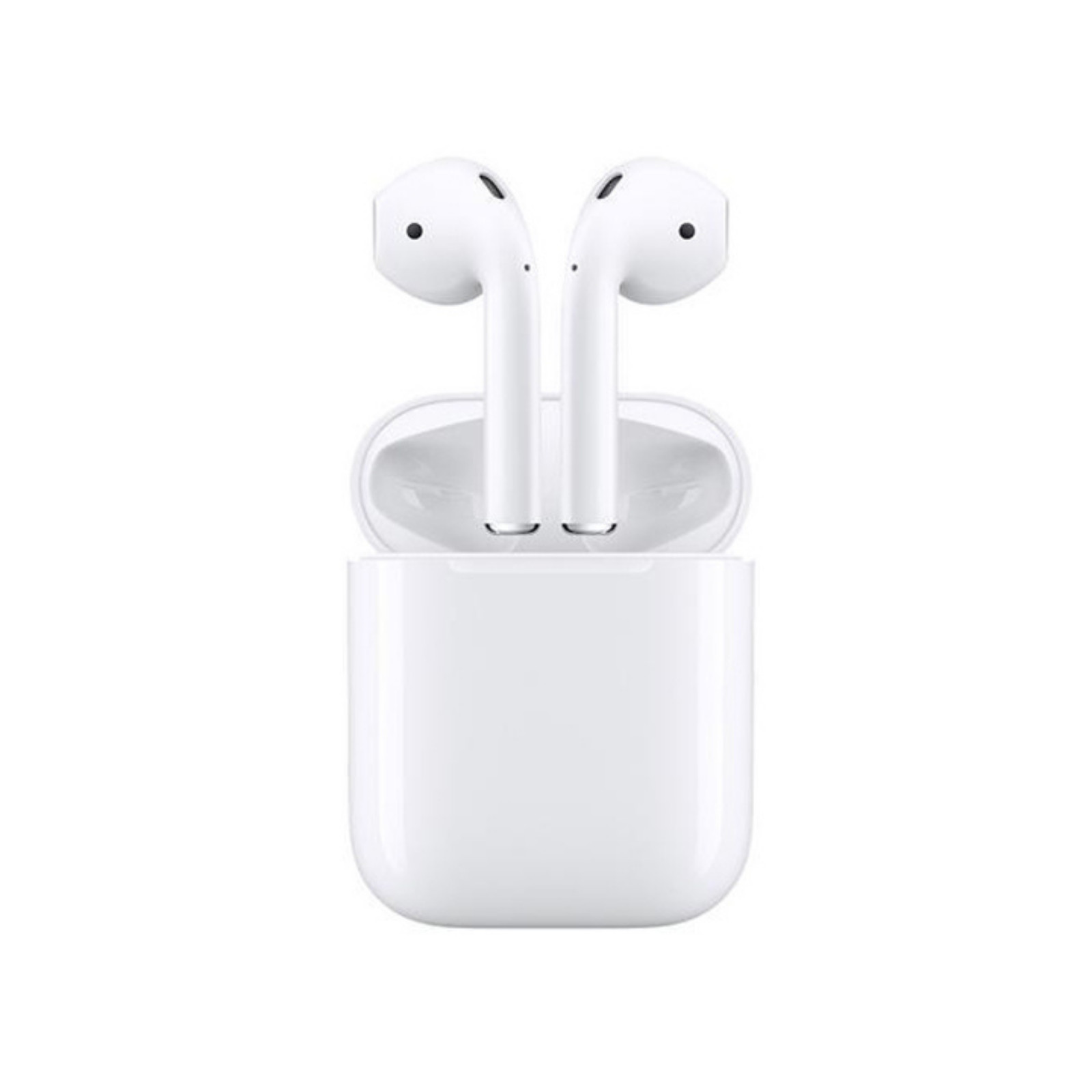 Apple AirPods 2nd Gen Genuine Replacement Right or Left or Charging Case