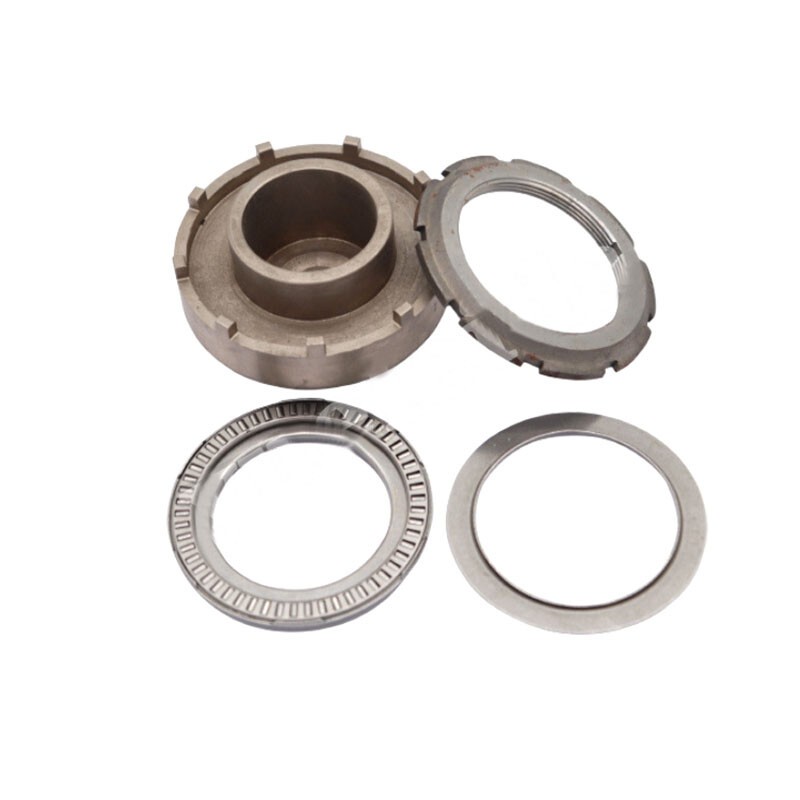 be the same withFIt For Toyota U660E U760E Transmission Tool SpannerSocket