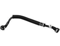 Genuine GM Positive Crankcase Ventilation (PCV) Tube 12619982