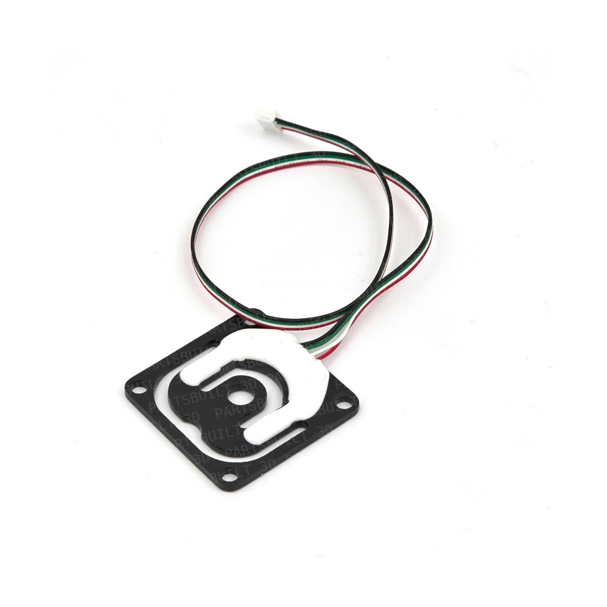 Elegoo Bed Leveling Sensor (Long Wire) for Centauri Carbon