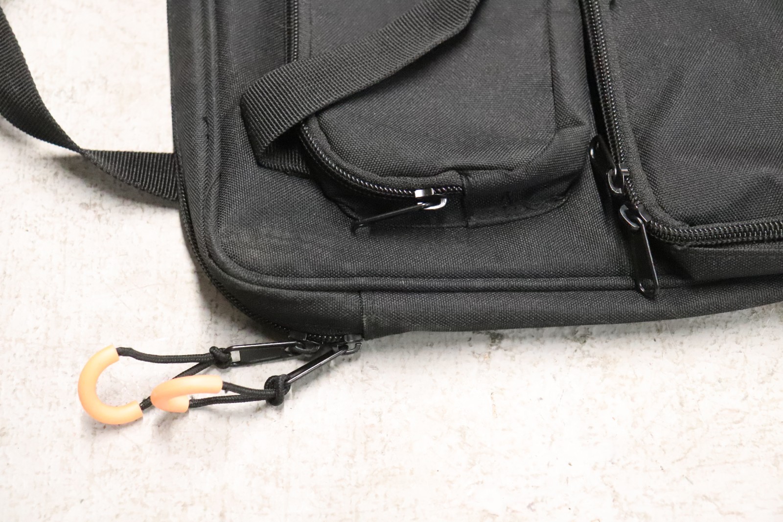 Unbranded Drumstick Bag