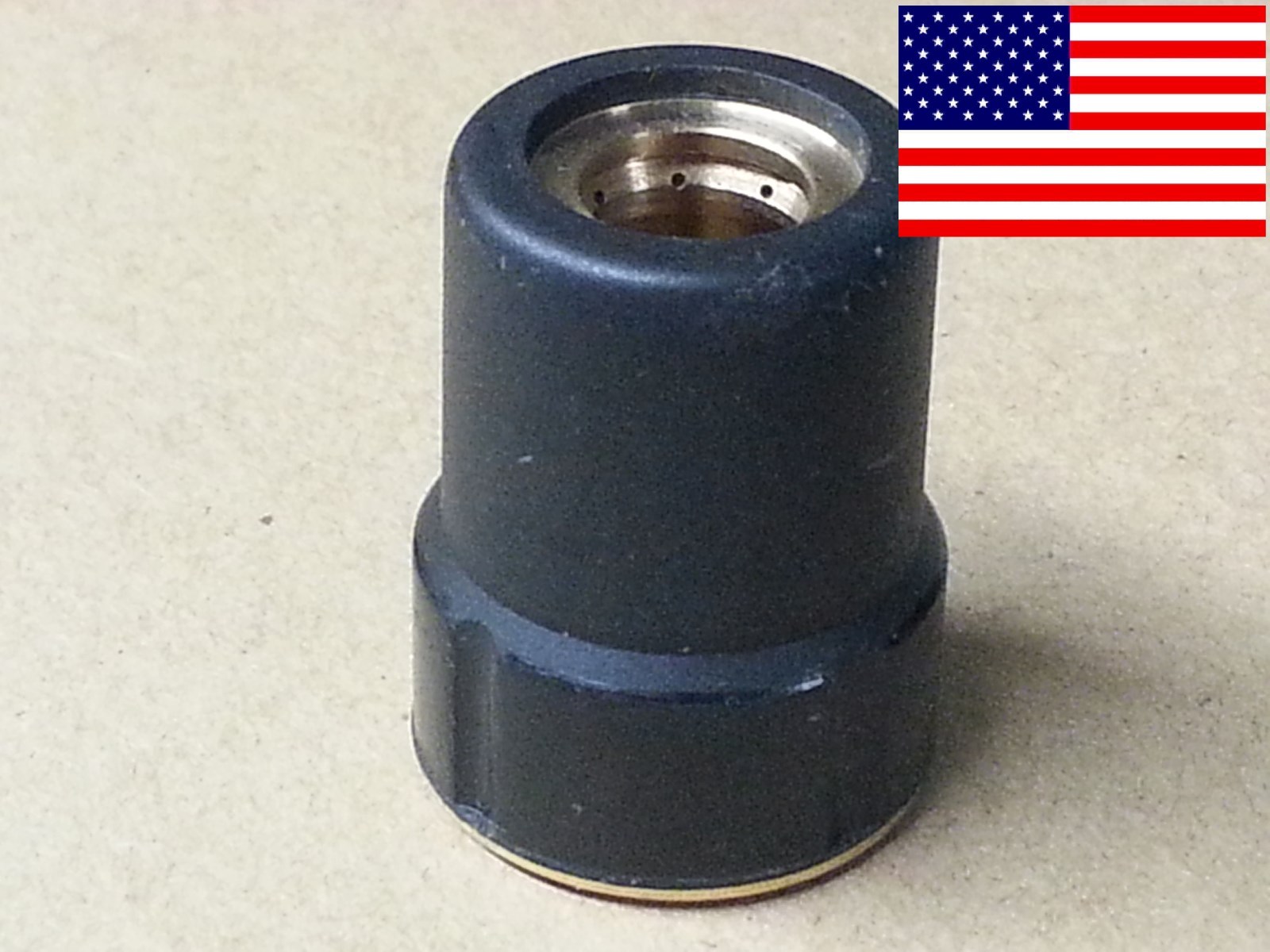 Outside Retaining Cap 334-266-908 Retaining Nozzle Repl. 4404 440440 *US SHIP*