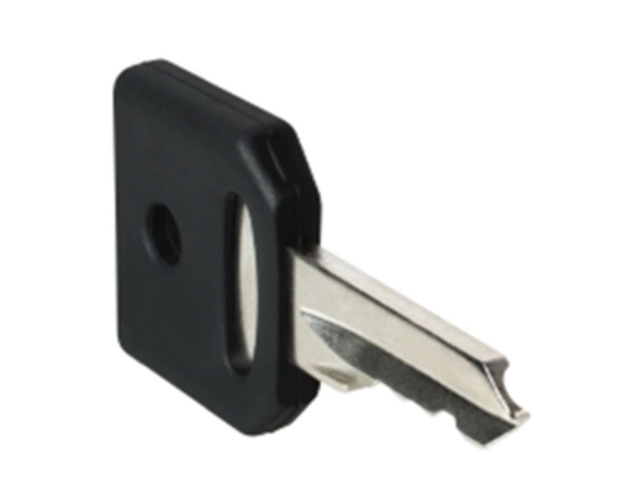 DEKA  Smart Xide laser Key