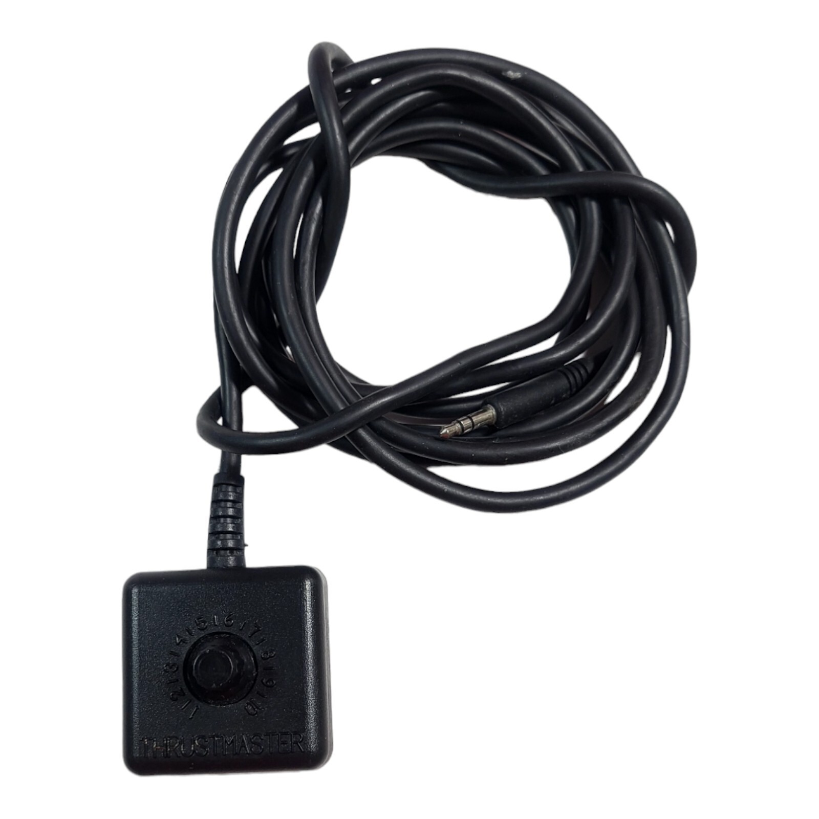 Thrustmaster ACM Thrustmaster Dial Only